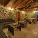 Magdalea Lejlighed Dobrinj