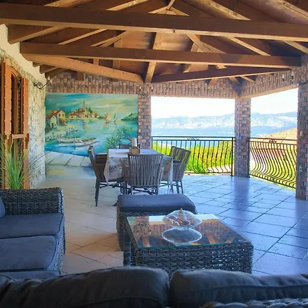 Апартаменты Magdalea Добринь